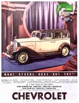 Chevrolet 1933 115.jpg